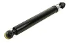 Stoßdämpfer Hinterachse MAXGEAR 11-0415 Bild Stoßdämpfer Hinterachse MAXGEAR 11-0415