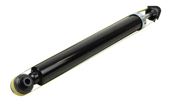 Stoßdämpfer Hinterachse MAXGEAR 11-0415 Bild Stoßdämpfer Hinterachse MAXGEAR 11-0415