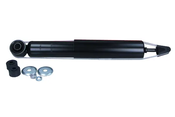 Stoßdämpfer Hinterachse MAXGEAR 11-0453