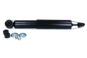 Stoßdämpfer Hinterachse MAXGEAR 11-0453
