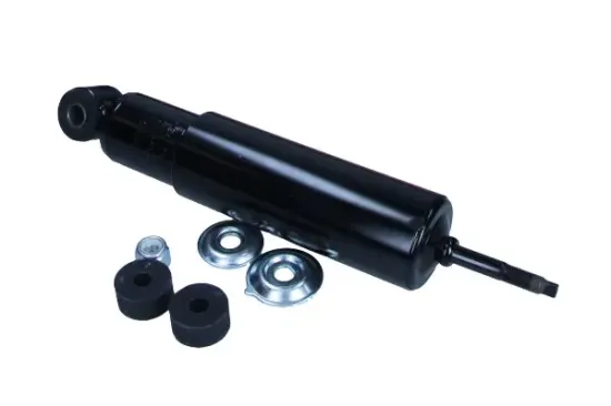 Stoßdämpfer Vorderachse MAXGEAR 11-0458 Bild Stoßdämpfer Vorderachse MAXGEAR 11-0458