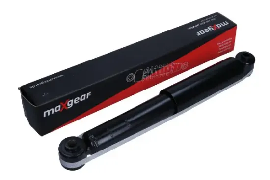 Stoßdämpfer Hinterachse MAXGEAR 11-0459 Bild Stoßdämpfer Hinterachse MAXGEAR 11-0459