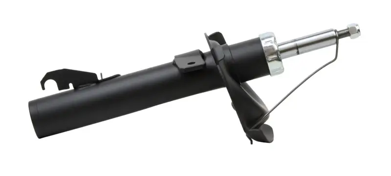 Stoßdämpfer Vorderachse rechts MAXGEAR 11-0471