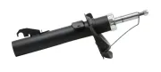 Stoßdämpfer Vorderachse rechts MAXGEAR 11-0471