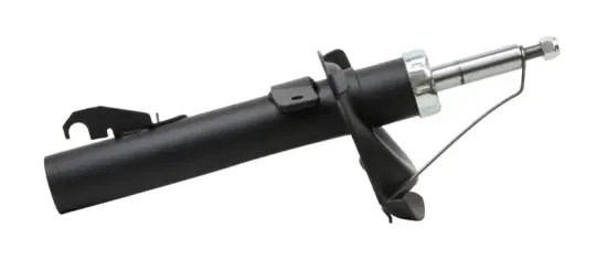 Stoßdämpfer Vorderachse rechts MAXGEAR 11-0471 Bild Stoßdämpfer Vorderachse rechts MAXGEAR 11-0471