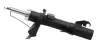 Stoßdämpfer Vorderachse rechts MAXGEAR 11-0471 Bild Stoßdämpfer Vorderachse rechts MAXGEAR 11-0471