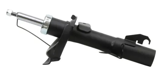 Stoßdämpfer Vorderachse rechts MAXGEAR 11-0471 Bild Stoßdämpfer Vorderachse rechts MAXGEAR 11-0471