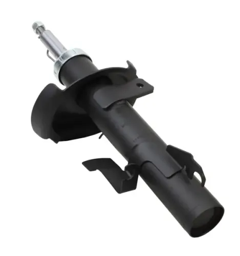 Stoßdämpfer Vorderachse rechts MAXGEAR 11-0471 Bild Stoßdämpfer Vorderachse rechts MAXGEAR 11-0471