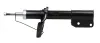 Stoßdämpfer Vorderachse rechts MAXGEAR 11-0496 Bild Stoßdämpfer Vorderachse rechts MAXGEAR 11-0496