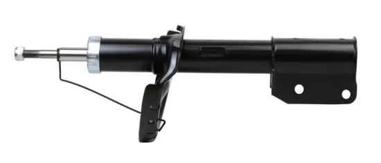 Stoßdämpfer Vorderachse rechts MAXGEAR 11-0496 Bild Stoßdämpfer Vorderachse rechts MAXGEAR 11-0496