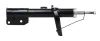 Stoßdämpfer Vorderachse rechts MAXGEAR 11-0496 Bild Stoßdämpfer Vorderachse rechts MAXGEAR 11-0496