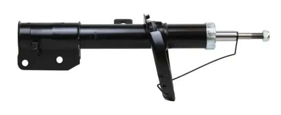 Stoßdämpfer Vorderachse rechts MAXGEAR 11-0496 Bild Stoßdämpfer Vorderachse rechts MAXGEAR 11-0496