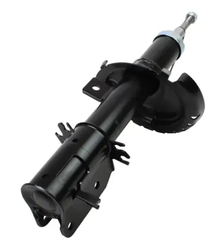Stoßdämpfer Vorderachse rechts MAXGEAR 11-0496 Bild Stoßdämpfer Vorderachse rechts MAXGEAR 11-0496