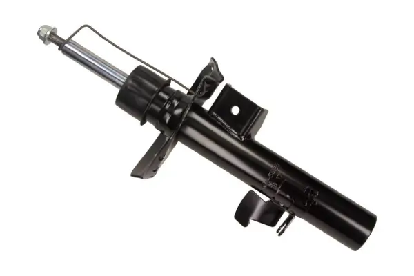 Stoßdämpfer Vorderachse rechts MAXGEAR 11-0498