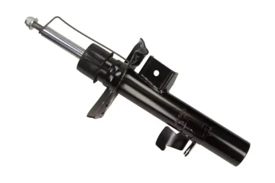 Stoßdämpfer Vorderachse rechts MAXGEAR 11-0498 Bild Stoßdämpfer Vorderachse rechts MAXGEAR 11-0498