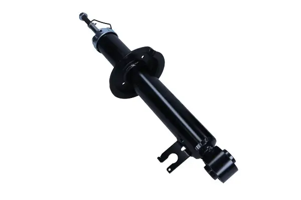 Stoßdämpfer Hinterachse MAXGEAR 11-0582