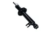 Sto&szlig;d&auml;mpfer Hinterachse MAXGEAR 11-0582