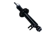 Stoßdämpfer Hinterachse MAXGEAR 11-0582