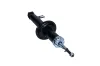 Stoßdämpfer Hinterachse MAXGEAR 11-0582 Bild Stoßdämpfer Hinterachse MAXGEAR 11-0582