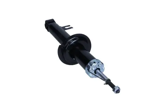 Stoßdämpfer Hinterachse MAXGEAR 11-0582 Bild Stoßdämpfer Hinterachse MAXGEAR 11-0582