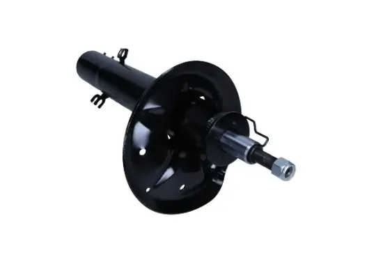 Stoßdämpfer Vorderachse links MAXGEAR 11-0583 Bild Stoßdämpfer Vorderachse links MAXGEAR 11-0583
