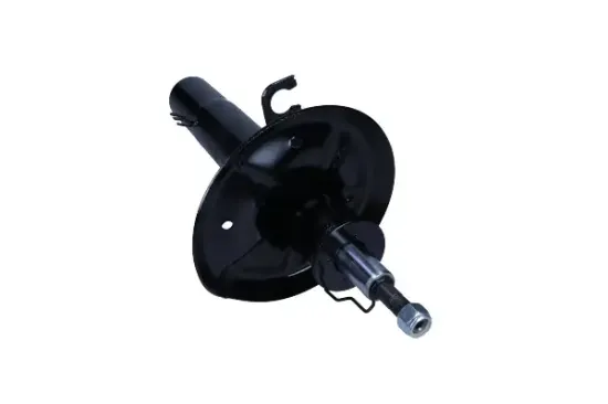 Stoßdämpfer Vorderachse rechts MAXGEAR 11-0584 Bild Stoßdämpfer Vorderachse rechts MAXGEAR 11-0584