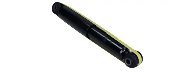 Stoßdämpfer Hinterachse MAXGEAR 11-0588