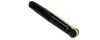 Sto&szlig;d&auml;mpfer Hinterachse MAXGEAR 11-0588