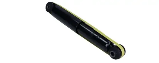 Stoßdämpfer Hinterachse MAXGEAR 11-0588 Bild Stoßdämpfer Hinterachse MAXGEAR 11-0588