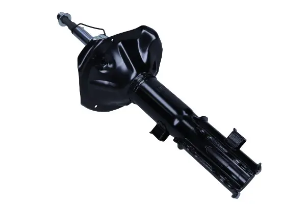 Stoßdämpfer Vorderachse rechts MAXGEAR 11-0591