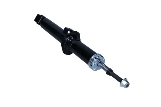 Stoßdämpfer Vorderachse links MAXGEAR 11-0594 Bild Stoßdämpfer Vorderachse links MAXGEAR 11-0594