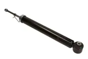 Stoßdämpfer Hinterachse MAXGEAR 11-0596