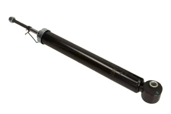 Stoßdämpfer Hinterachse MAXGEAR 11-0596 Bild Stoßdämpfer Hinterachse MAXGEAR 11-0596