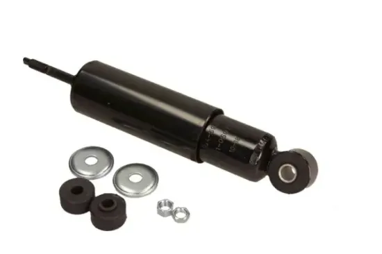Stoßdämpfer Vorderachse MAXGEAR 11-0597 Bild Stoßdämpfer Vorderachse MAXGEAR 11-0597