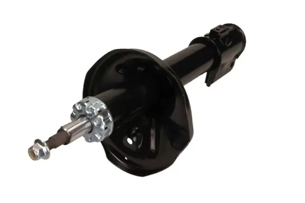 Stoßdämpfer Vorderachse MAXGEAR 11-0599