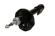 Stoßdämpfer Vorderachse MAXGEAR 11-0599