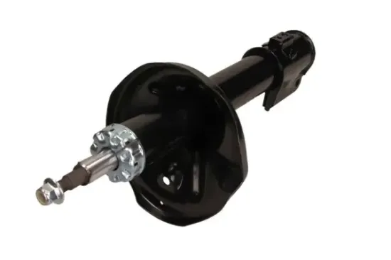 Stoßdämpfer Vorderachse MAXGEAR 11-0599 Bild Stoßdämpfer Vorderachse MAXGEAR 11-0599