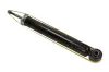 Sto&szlig;d&auml;mpfer Hinterachse MAXGEAR 11-0602