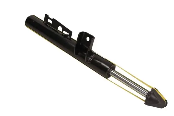 Stoßdämpfer Vorderachse MAXGEAR 11-0603