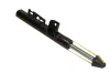Sto&szlig;d&auml;mpfer Vorderachse MAXGEAR 11-0603