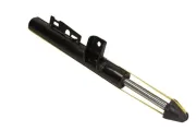 Stoßdämpfer Vorderachse MAXGEAR 11-0603