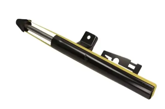 Stoßdämpfer Vorderachse MAXGEAR 11-0603 Bild Stoßdämpfer Vorderachse MAXGEAR 11-0603