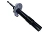 Stoßdämpfer Vorderachse links MAXGEAR 11-0607 Bild Stoßdämpfer Vorderachse links MAXGEAR 11-0607