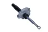 Stoßdämpfer Vorderachse links MAXGEAR 11-0607 Bild Stoßdämpfer Vorderachse links MAXGEAR 11-0607