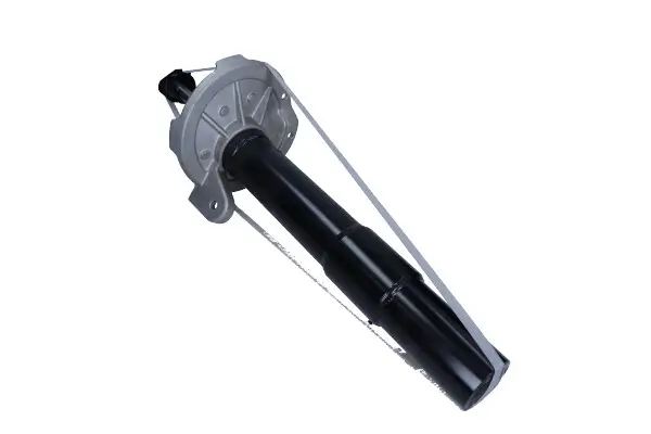 Stoßdämpfer Vorderachse rechts MAXGEAR 11-0608