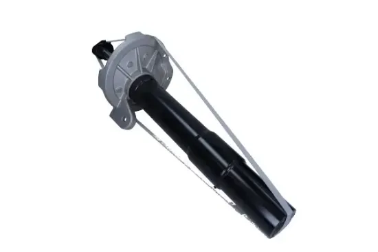 Stoßdämpfer Vorderachse rechts MAXGEAR 11-0608 Bild Stoßdämpfer Vorderachse rechts MAXGEAR 11-0608