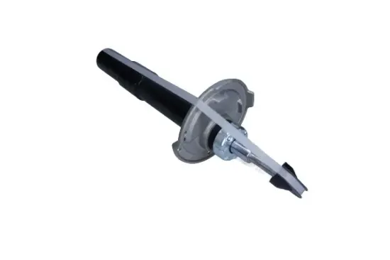 Stoßdämpfer Vorderachse rechts MAXGEAR 11-0608 Bild Stoßdämpfer Vorderachse rechts MAXGEAR 11-0608