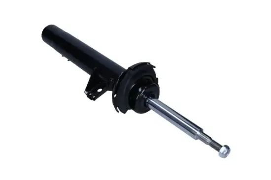 Stoßdämpfer Vorderachse links MAXGEAR 11-0609 Bild Stoßdämpfer Vorderachse links MAXGEAR 11-0609
