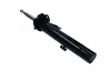 Sto&szlig;d&auml;mpfer Vorderachse links MAXGEAR 11-0611