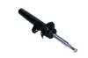 Stoßdämpfer Vorderachse links MAXGEAR 11-0611 Bild Stoßdämpfer Vorderachse links MAXGEAR 11-0611
